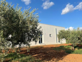 Giardino del Belice Porto Palo Di Menfi